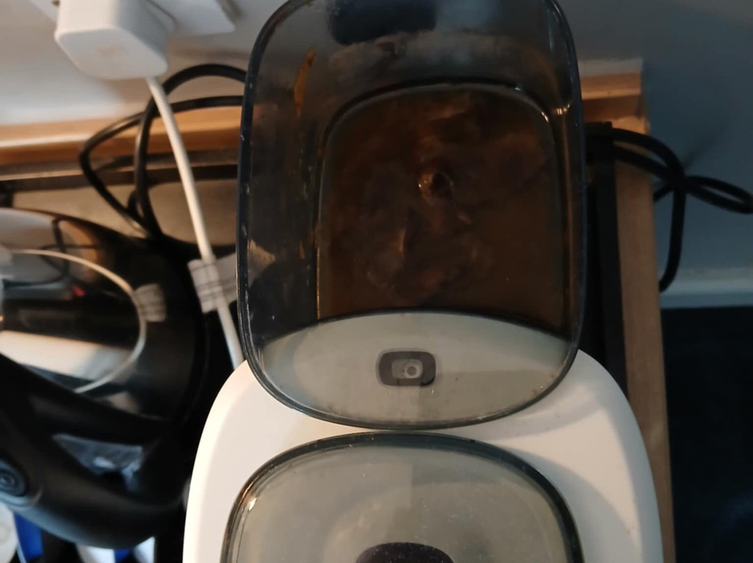 Travelodge Regent Hotel Leamington Spa主图