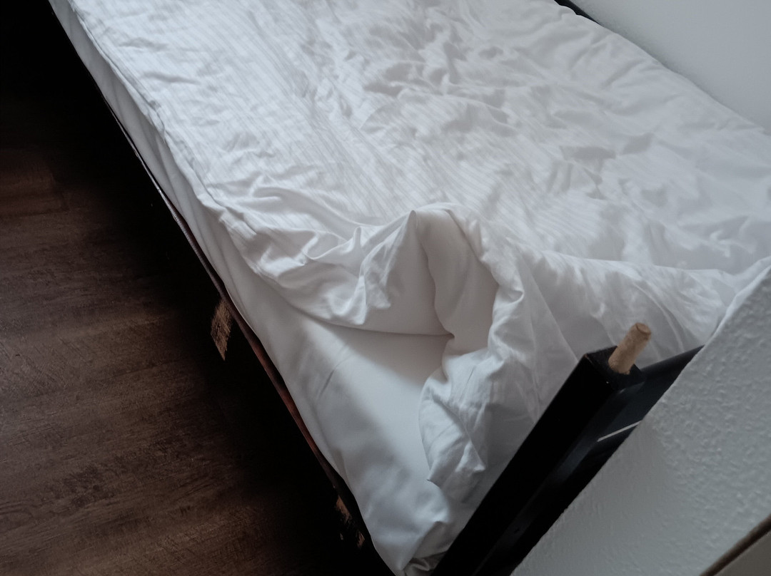 Hotel Zur Heideblute主图