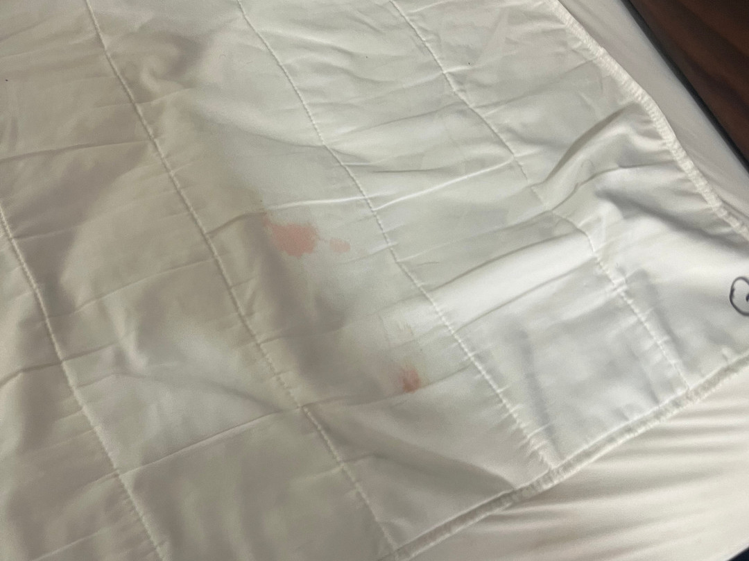 Studio 6 Suites Opelousas, LA