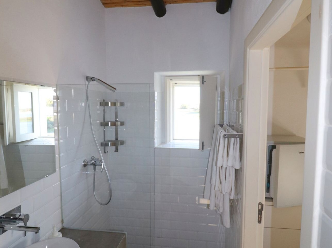 Moinhos Das Mares主图