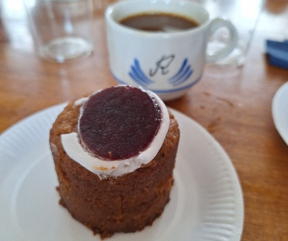 M/S J.L. Runeberg-赫尔辛基必去景点