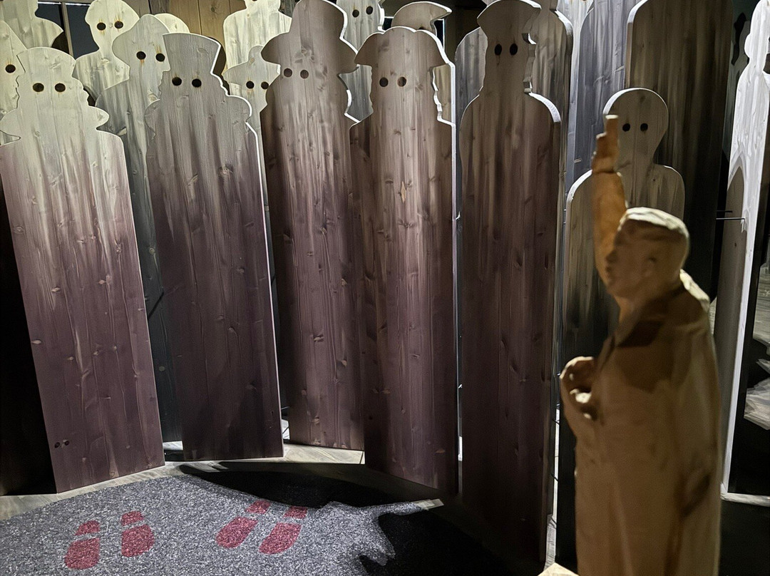 Schloss Rapperswil-拉珀斯维尔必去景点