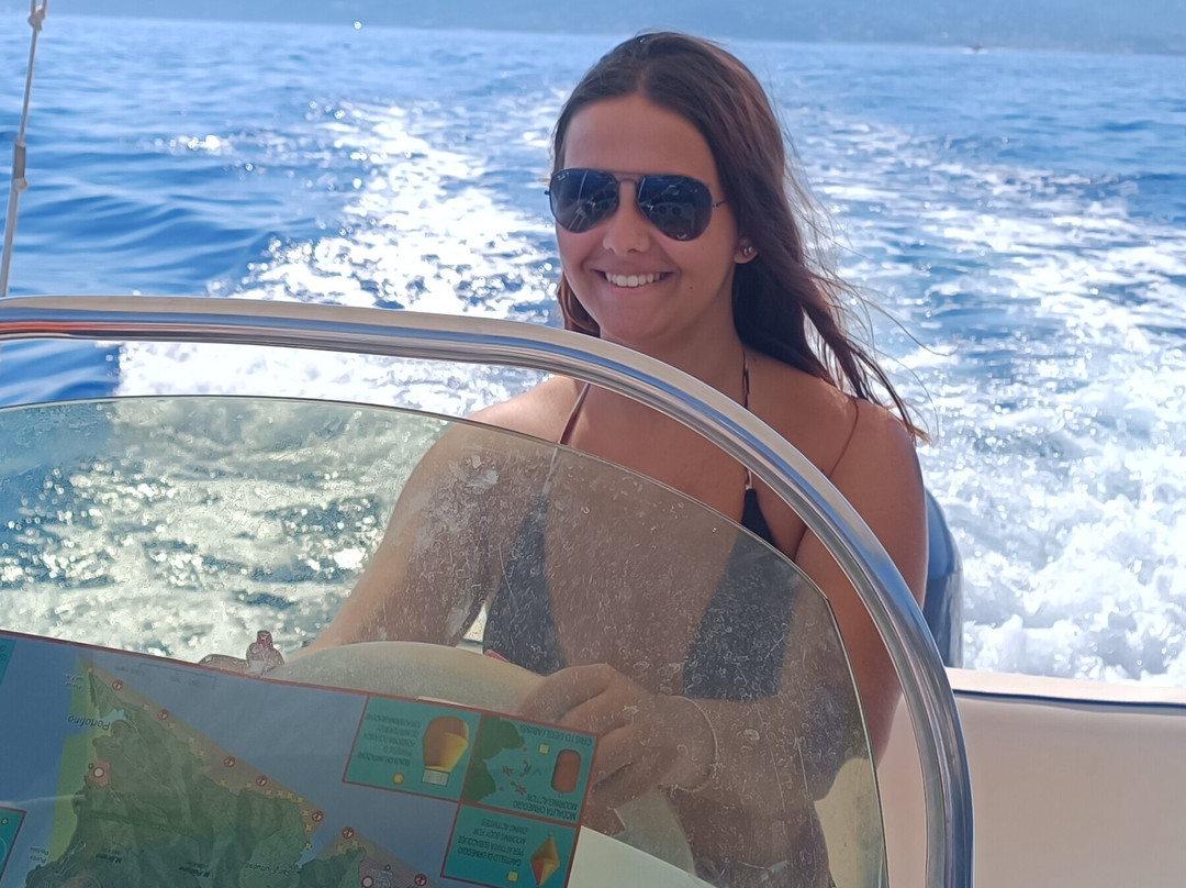 Anmar-San Michele di Pagana必去景点