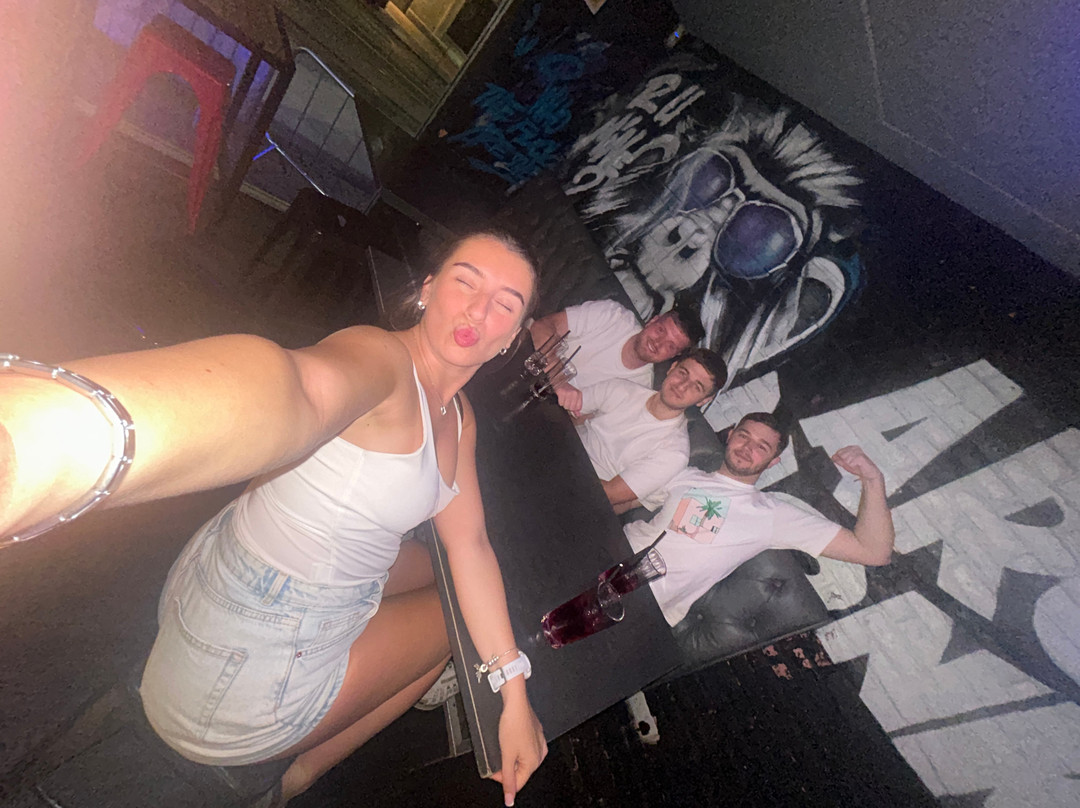 Rock Hill Fire Station Museum-石山必去景点