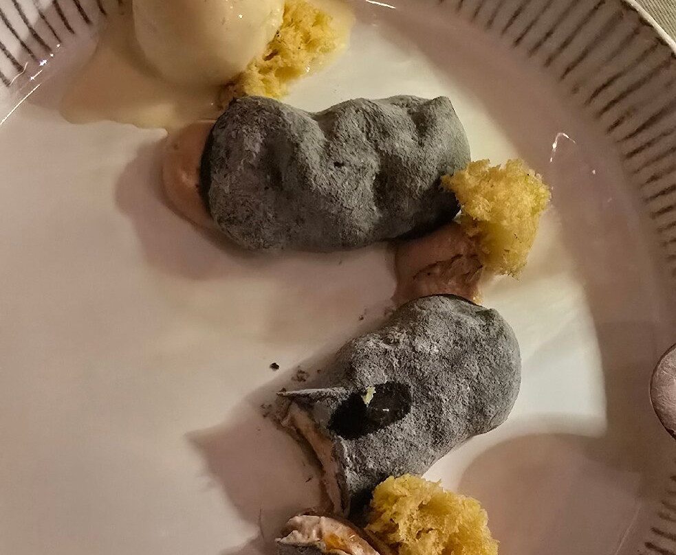 Hotel Gran Ander主图