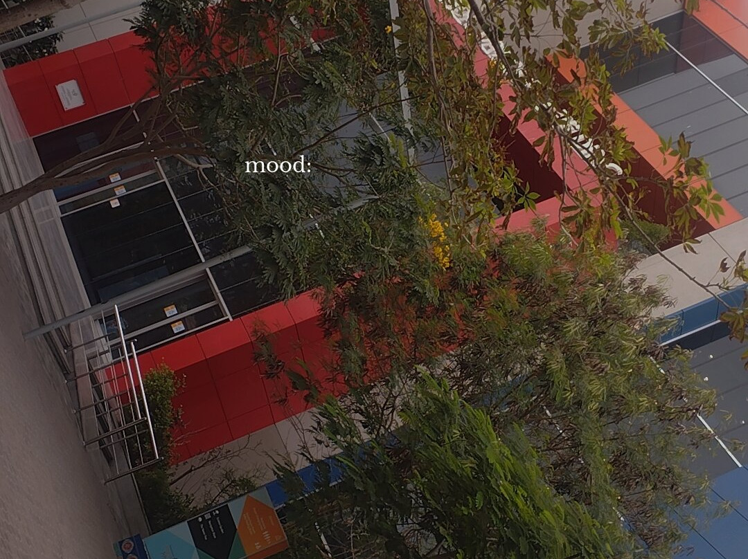 TDF MagnifiScience Centre-卡拉奇必去景点