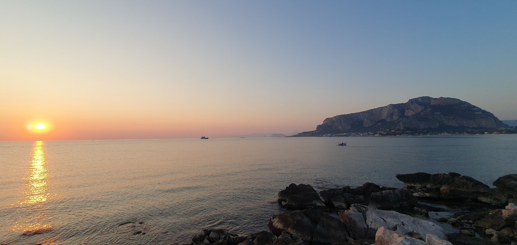 Affittacamere Al Baglio-官方