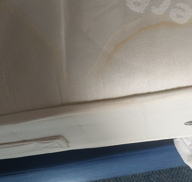 科克茅斯旅客之家酒店主图