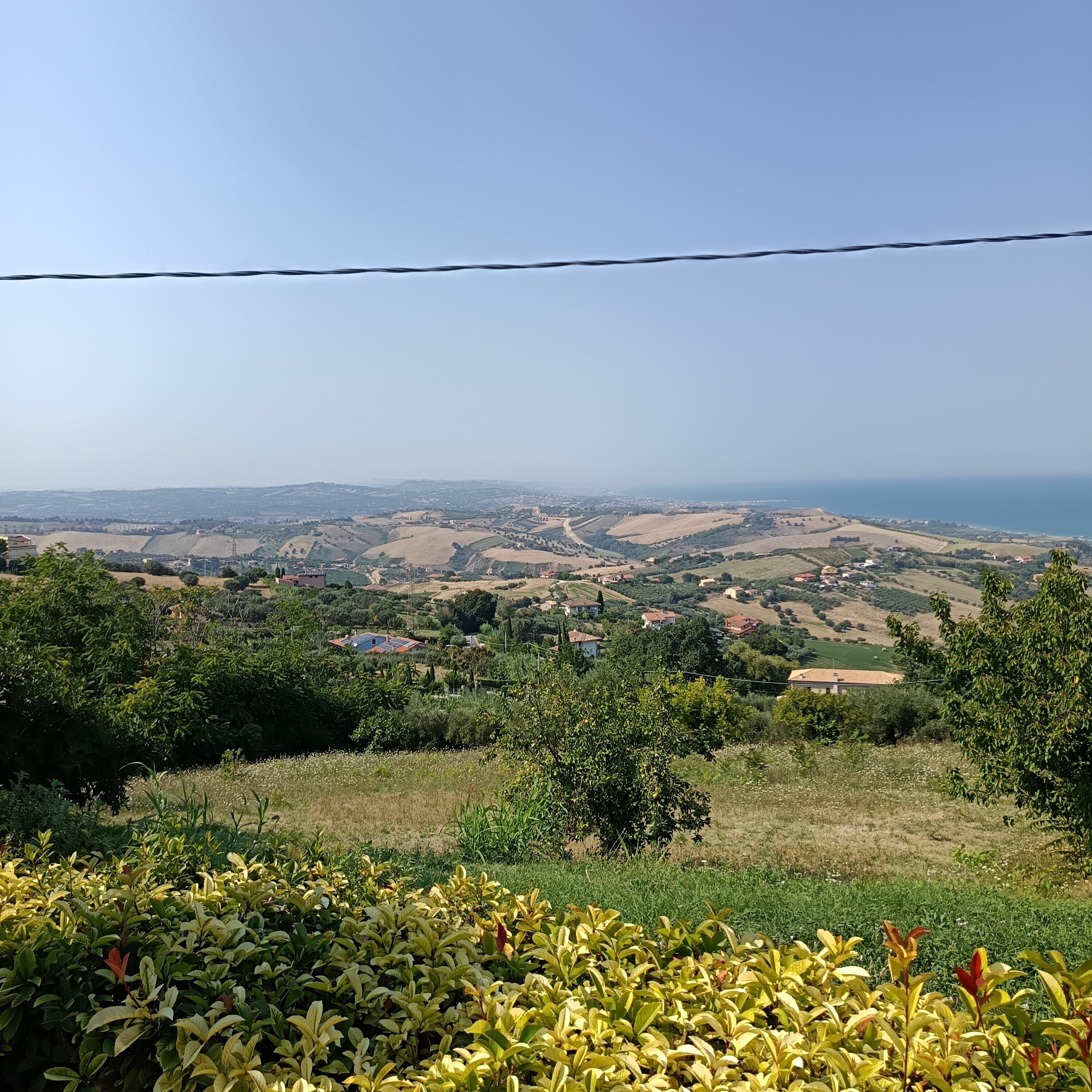 B&B Casa di Lety-官方