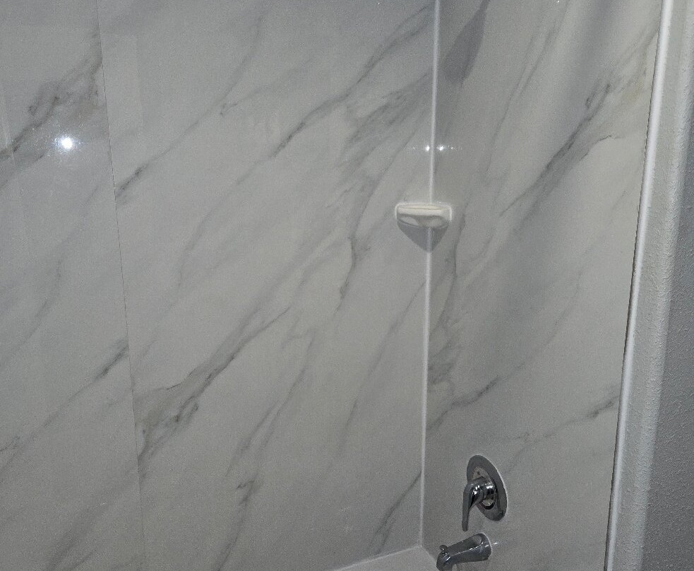 Super 8 by Wyndham Sealy主图