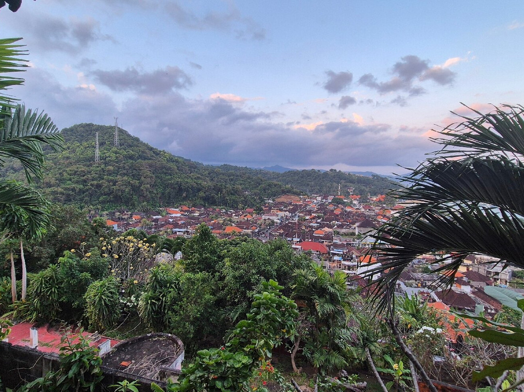 Villa Manouria (Marcel)主图