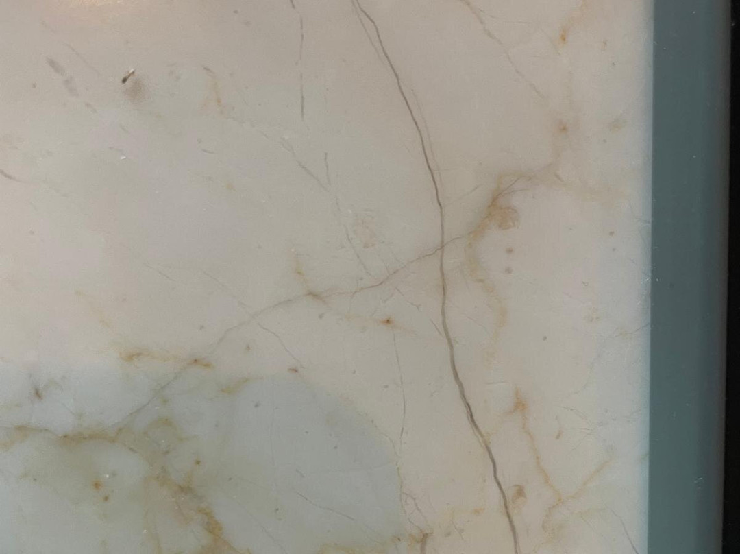 八星皇宫酒店主图