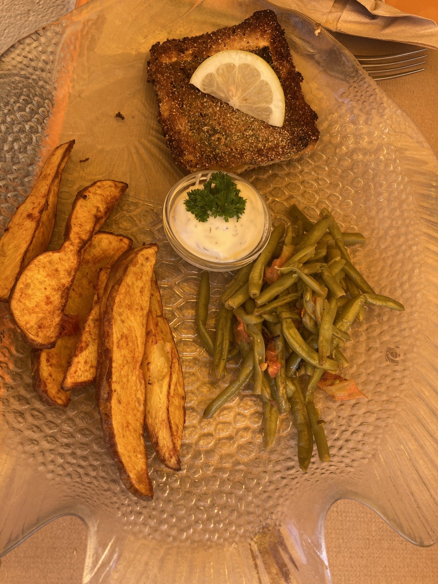 Hotel du Cerf-官方