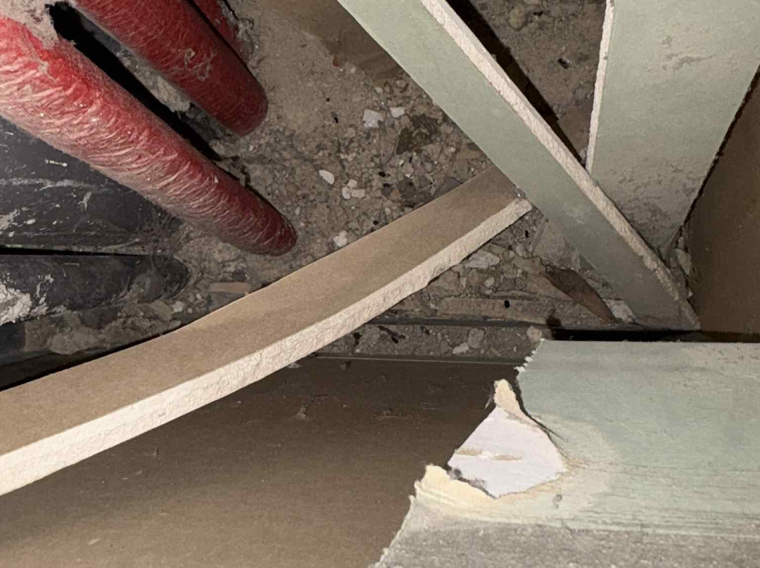 Hotel Tino Sveti Stefan主图