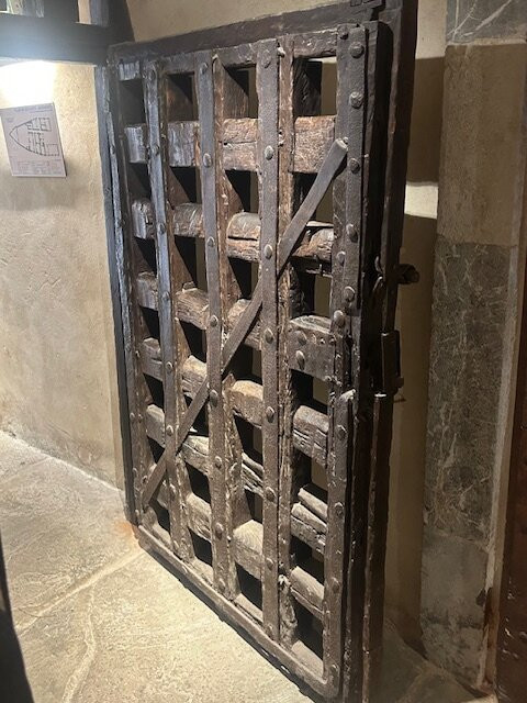 小岛宫-安纳西必去景点