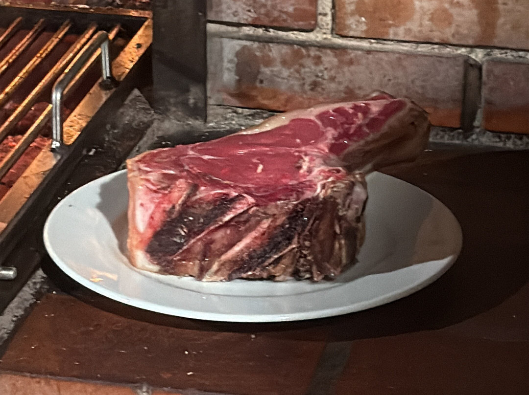 Agriturismo I Moresani-Casal Velino必去景点