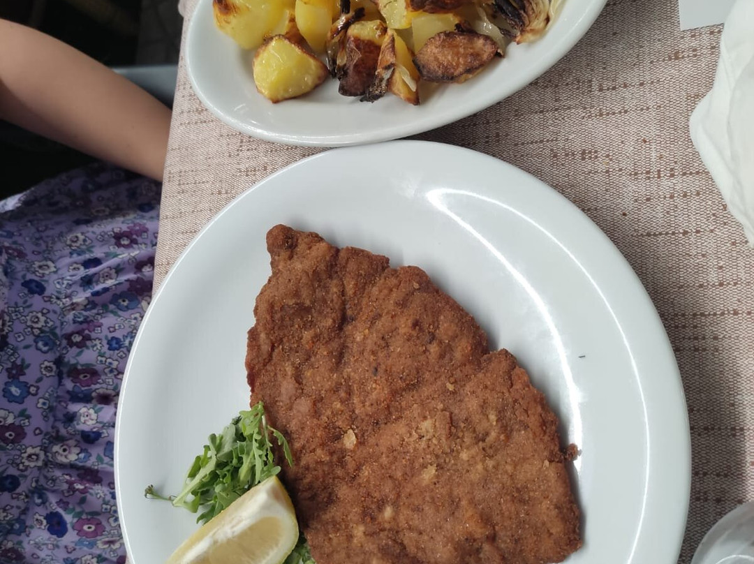 Locanda San Giorgio主图