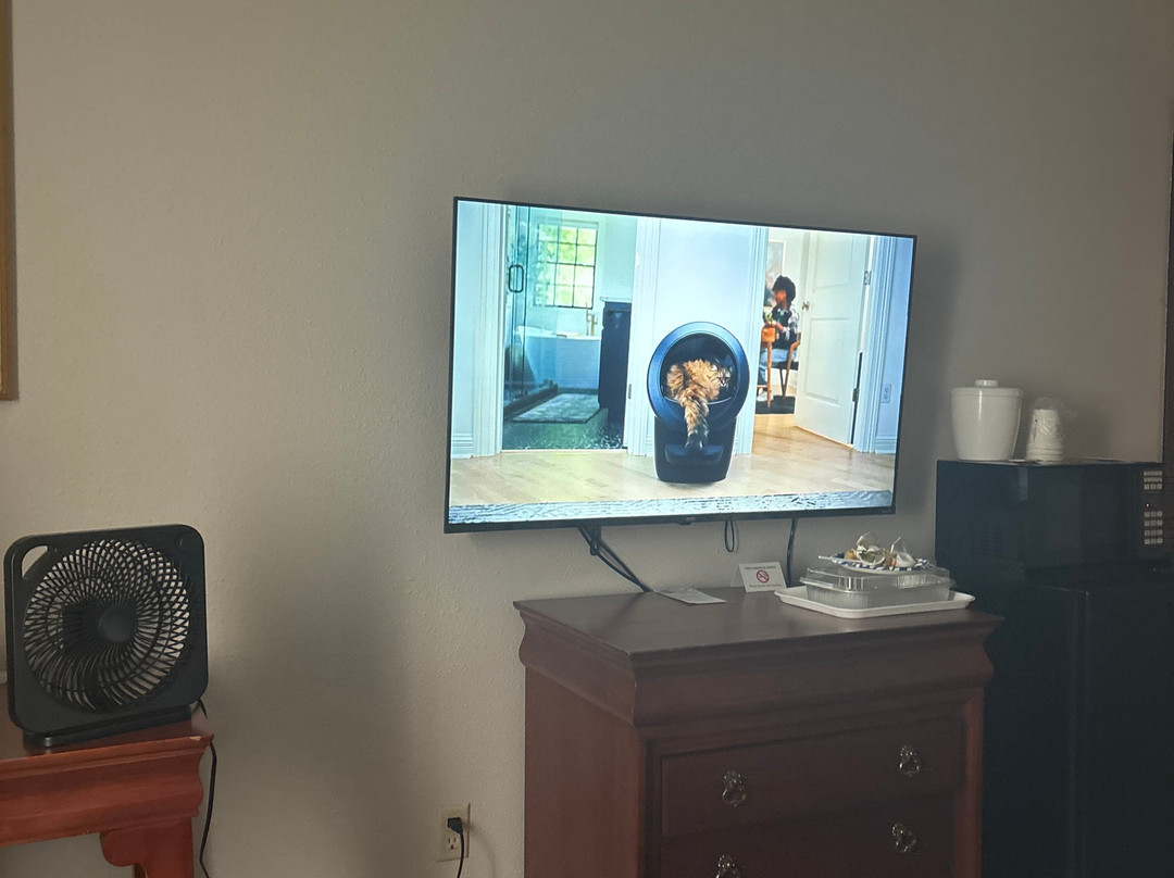 Baymont I S Zanesville主图