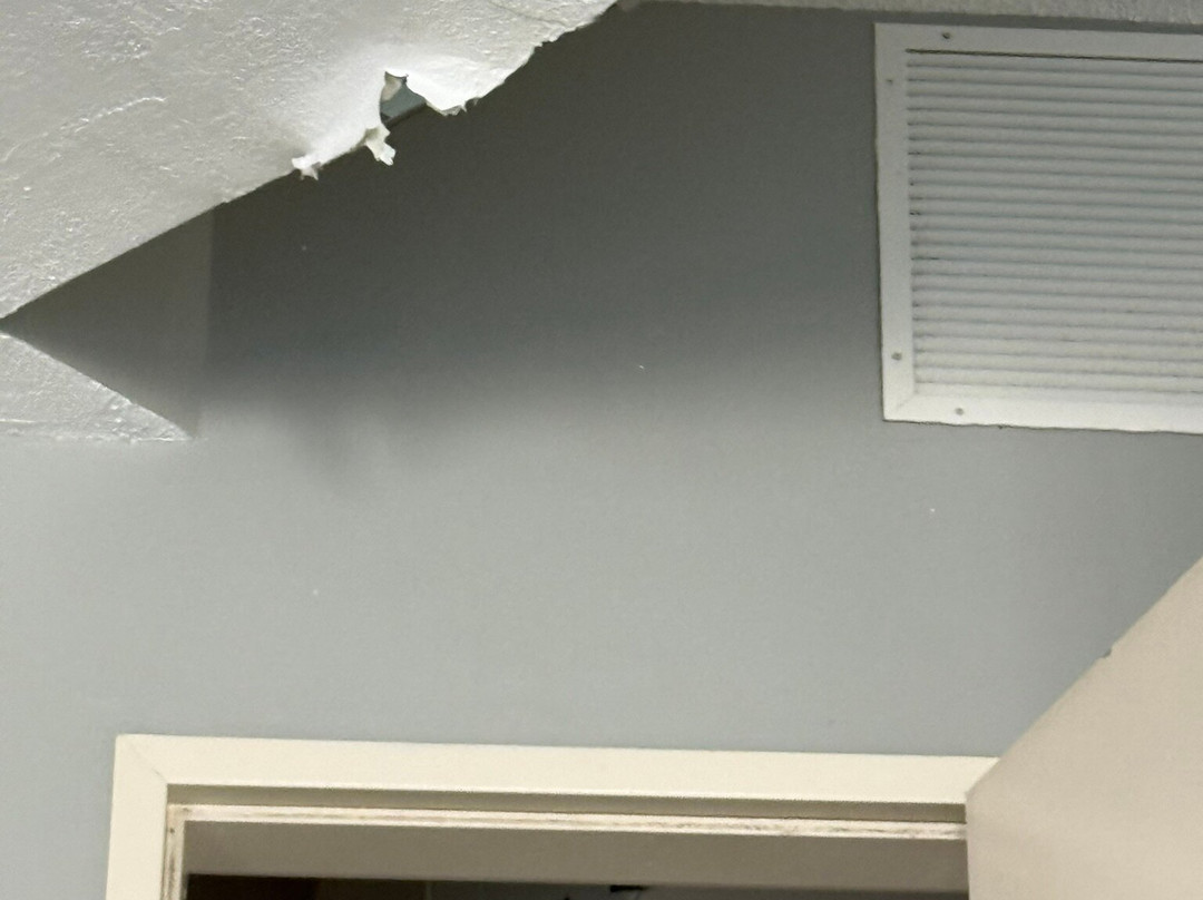 Inverary Resort主图