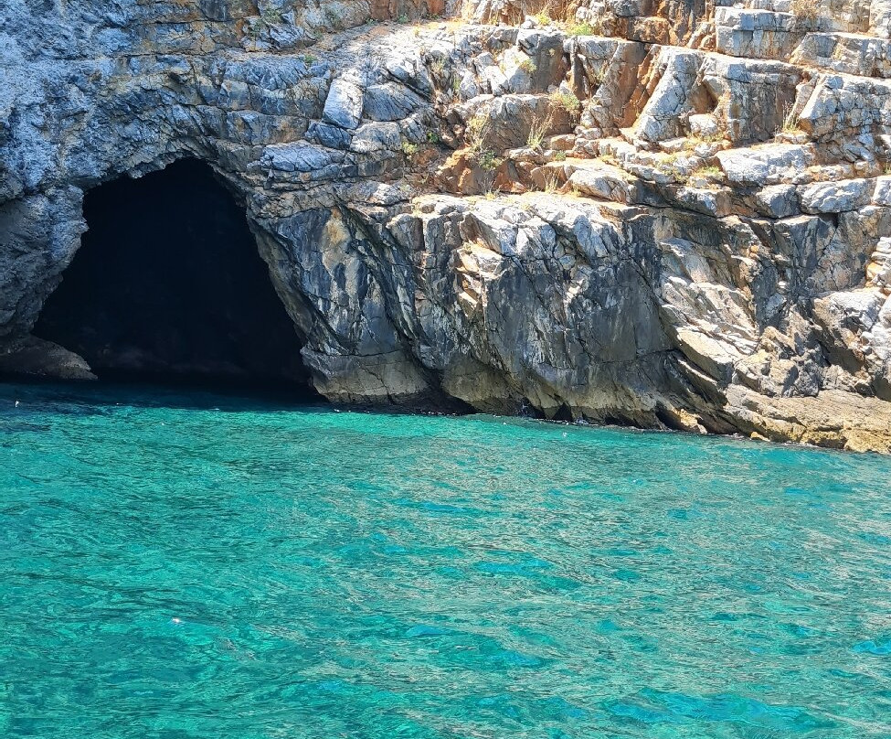 Boat & Cruise Hiring-Chorefto必去景点