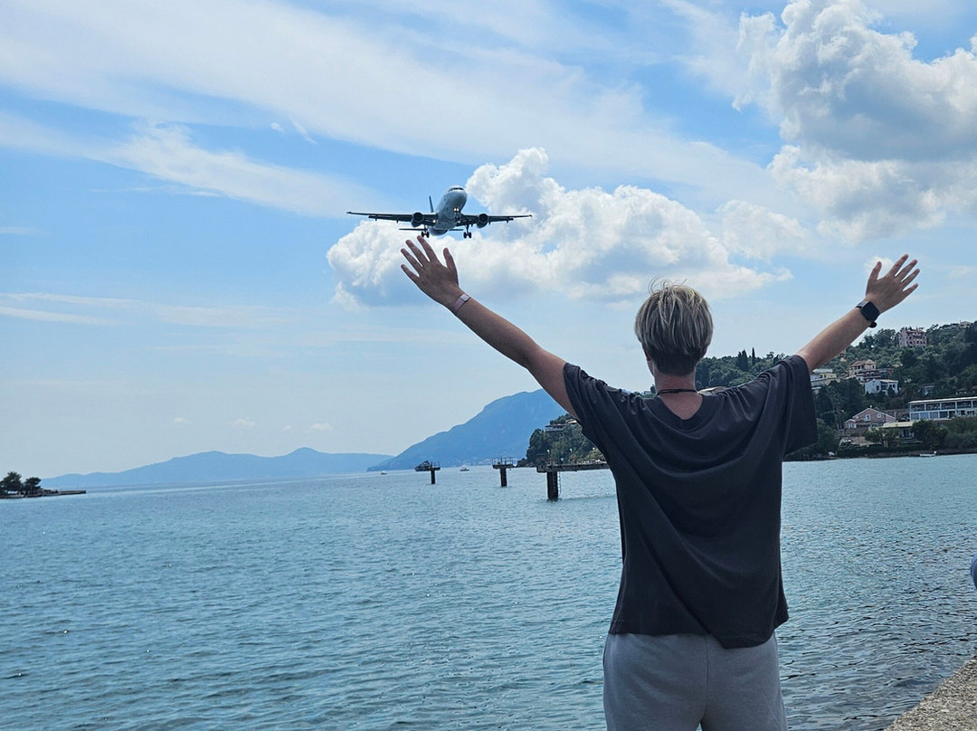 Aqualand Resort主图