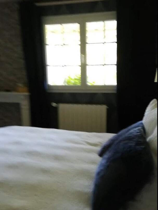 Auberge Du Clos Normand主图