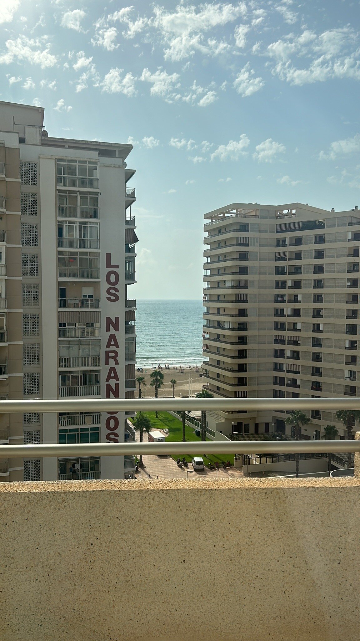 Hotel Santamarta-官方