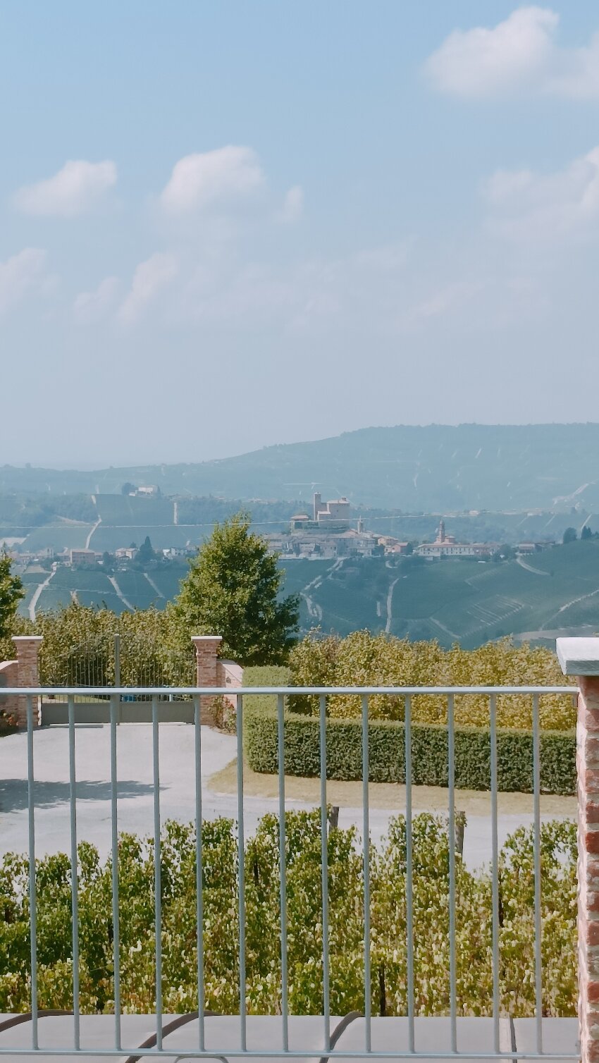 Agriturismo Le Arcate-官方