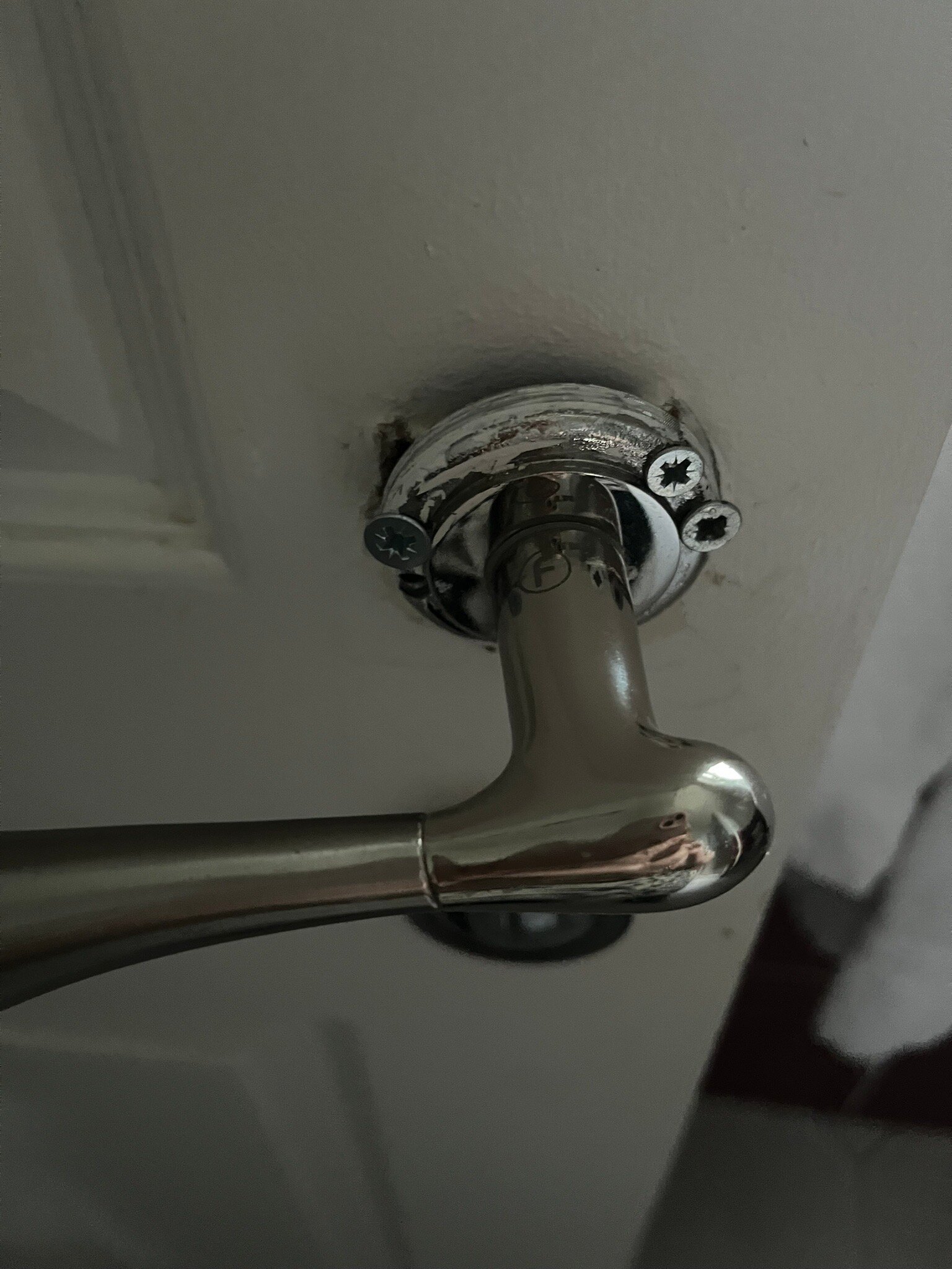 Tf Royal Hotel & Theatre-官方