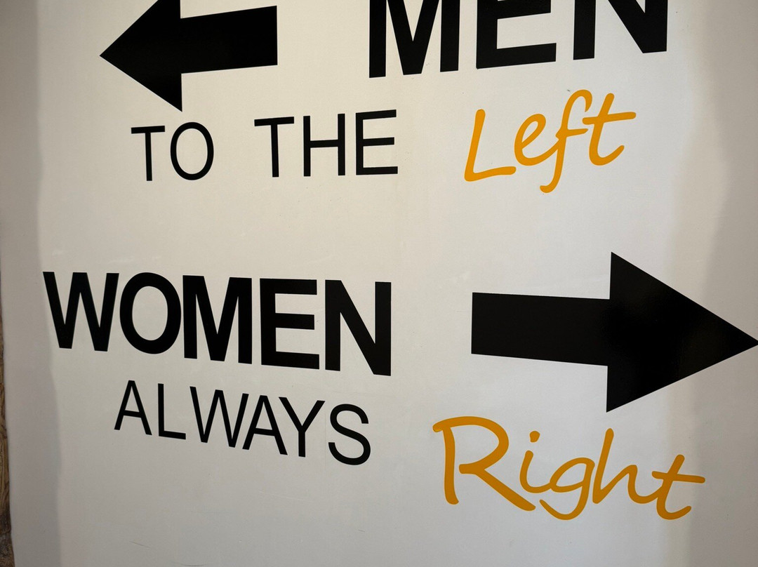 Magnetic Hill Winery-蒙古顿必去景点