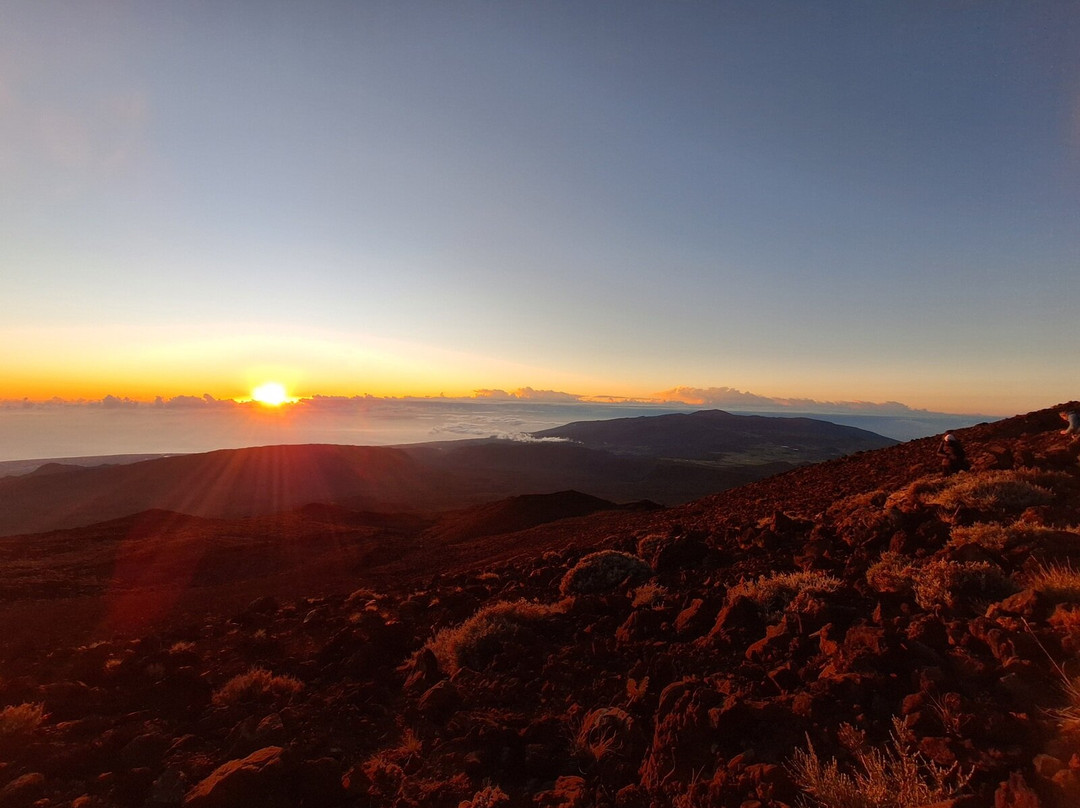 No Roads Expeditions-Kokoda必去景点