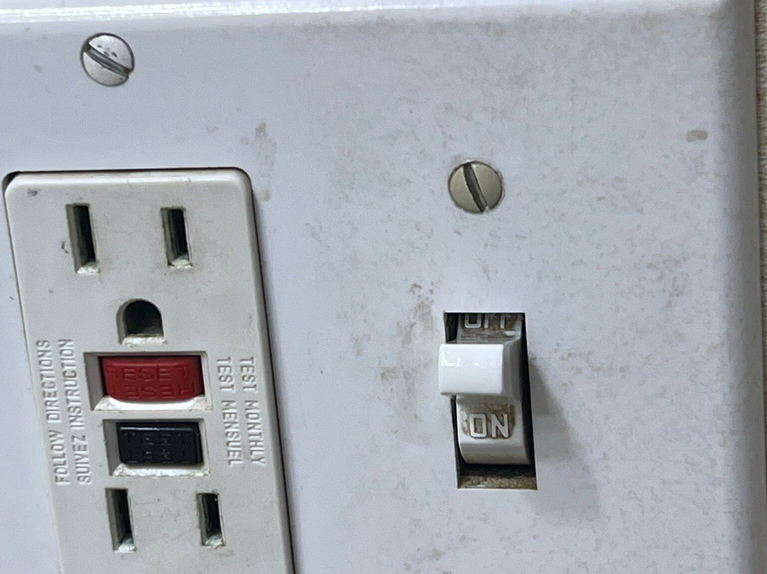 Wingate by Wyndham Steubenville