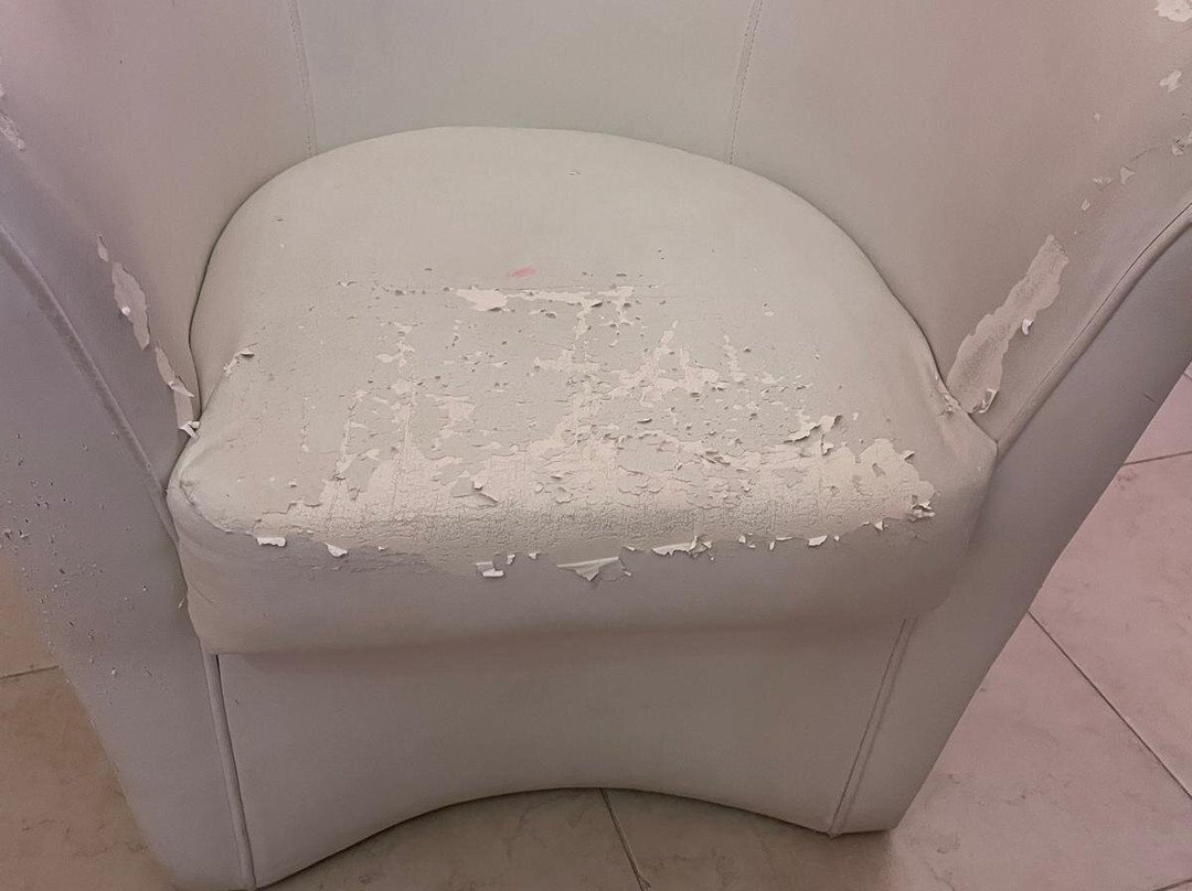 席拉酒店主图