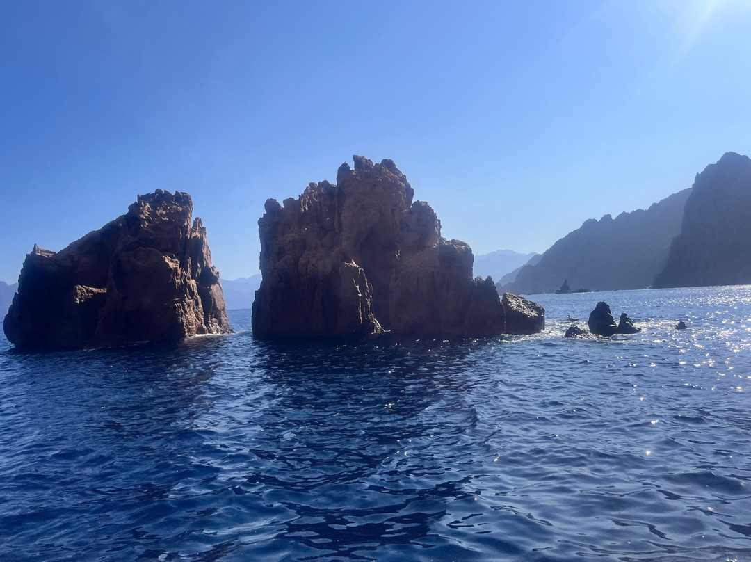 Avventu Event's-Porto必去景点