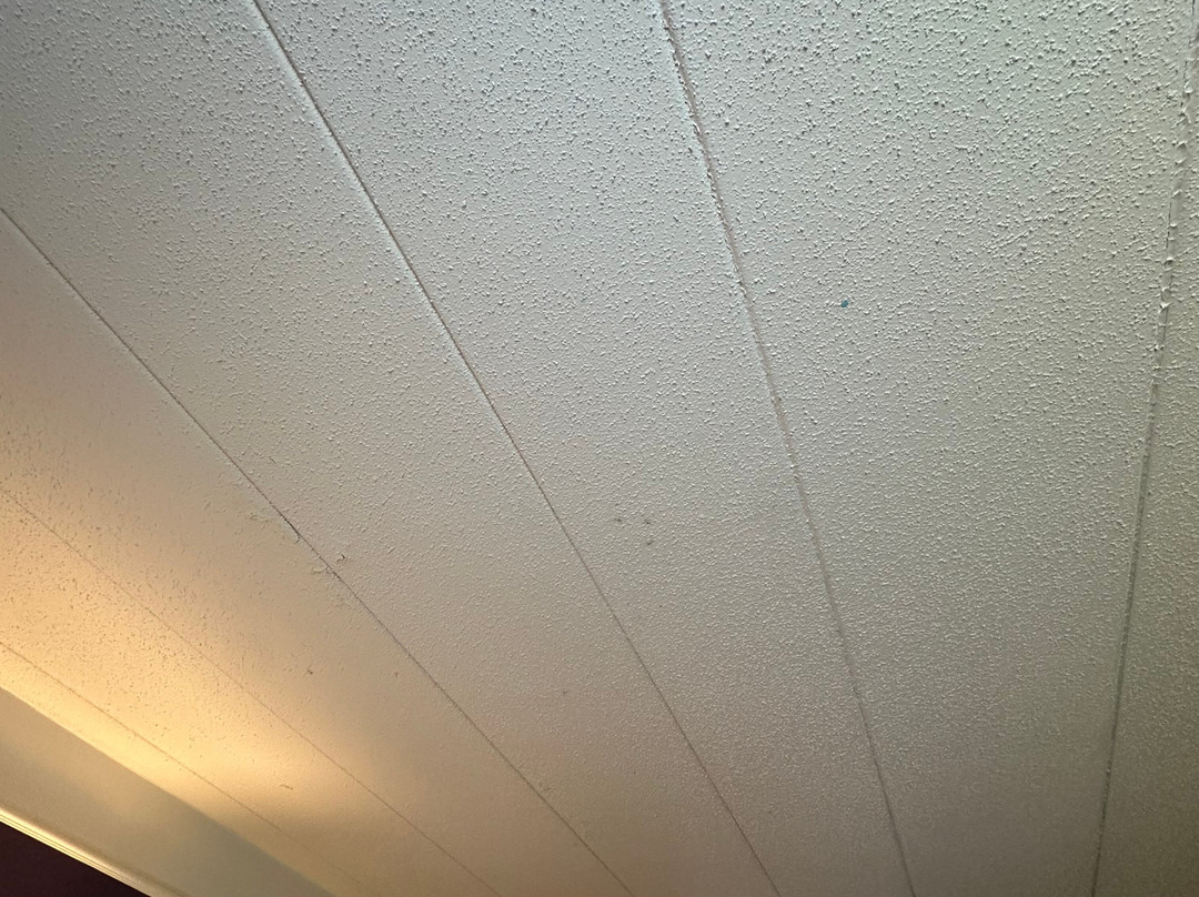 安杜佛拉昆塔套房酒店主图