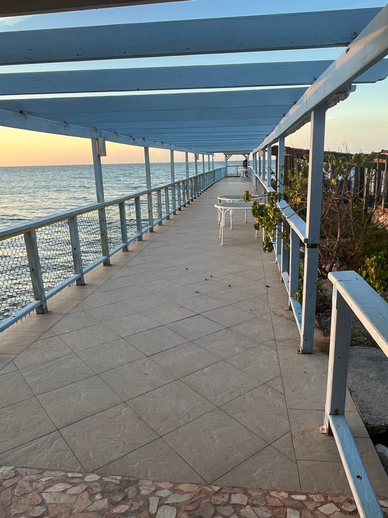 Franklyn D Resort & Spa-官方