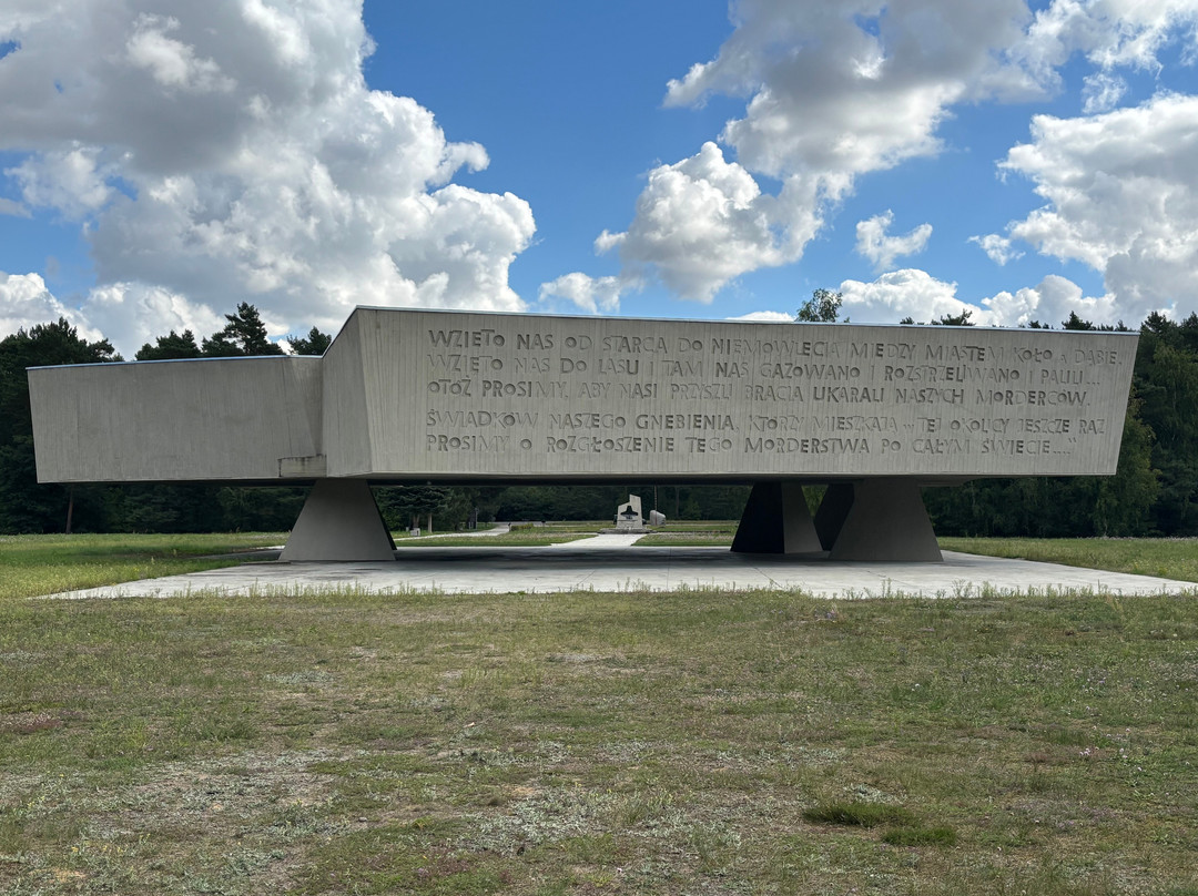 Creativ-EventZ-克拉科夫必去景点