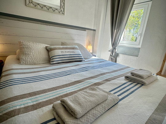 Auberge Provencale主图