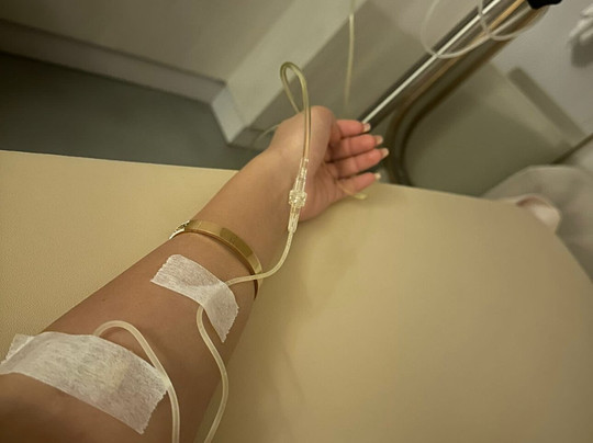 Watermark Hotel Okinawa Miyakojima主图