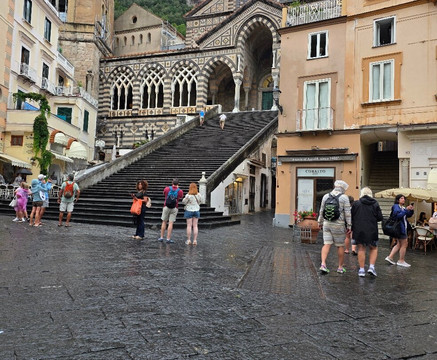 Can't Be Missed Tours-奇维塔韦基亚必去景点