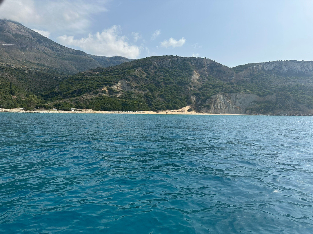 Escape Club-Lourdata必去景点