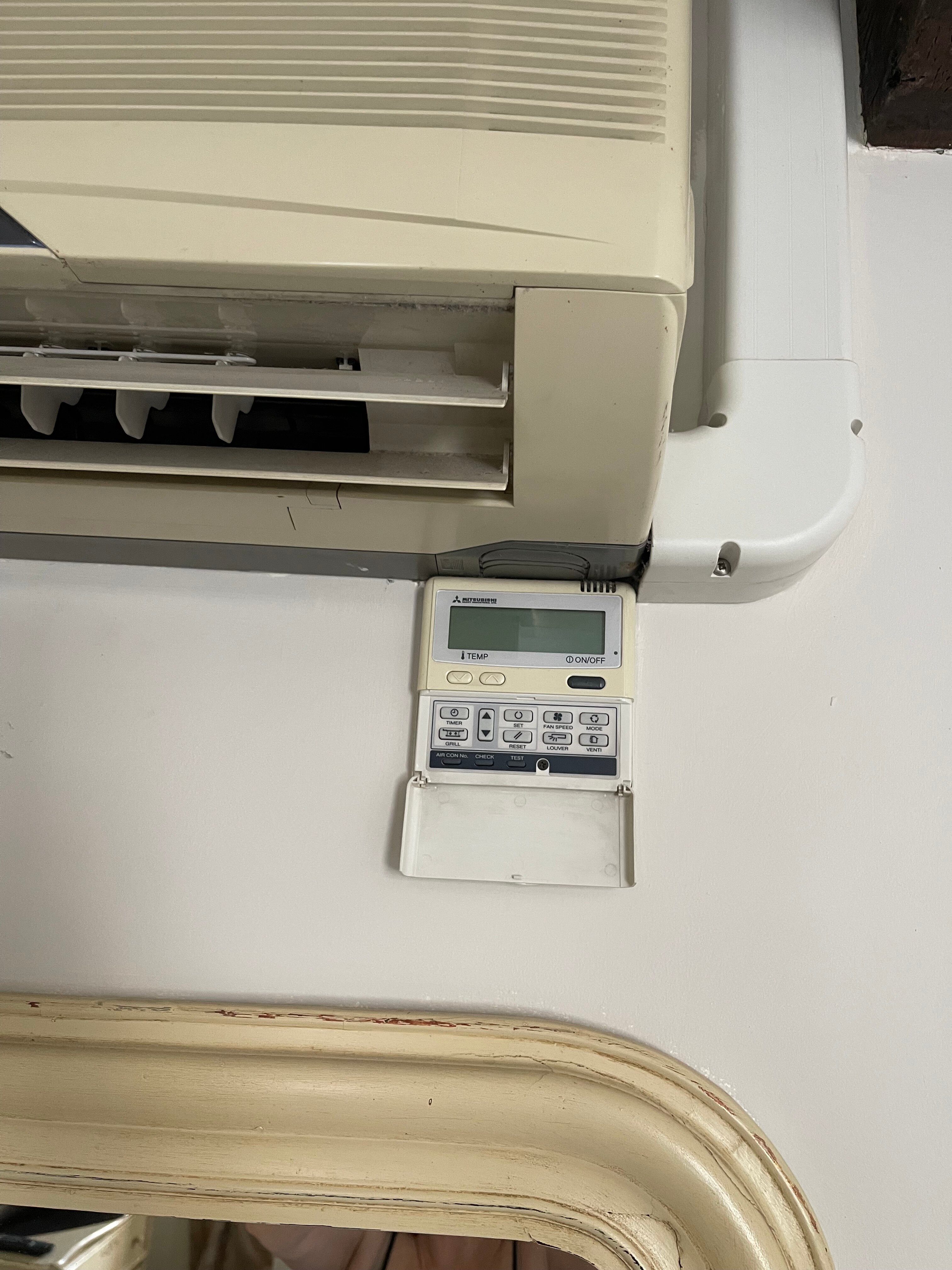 The Silk House Hotel-官方