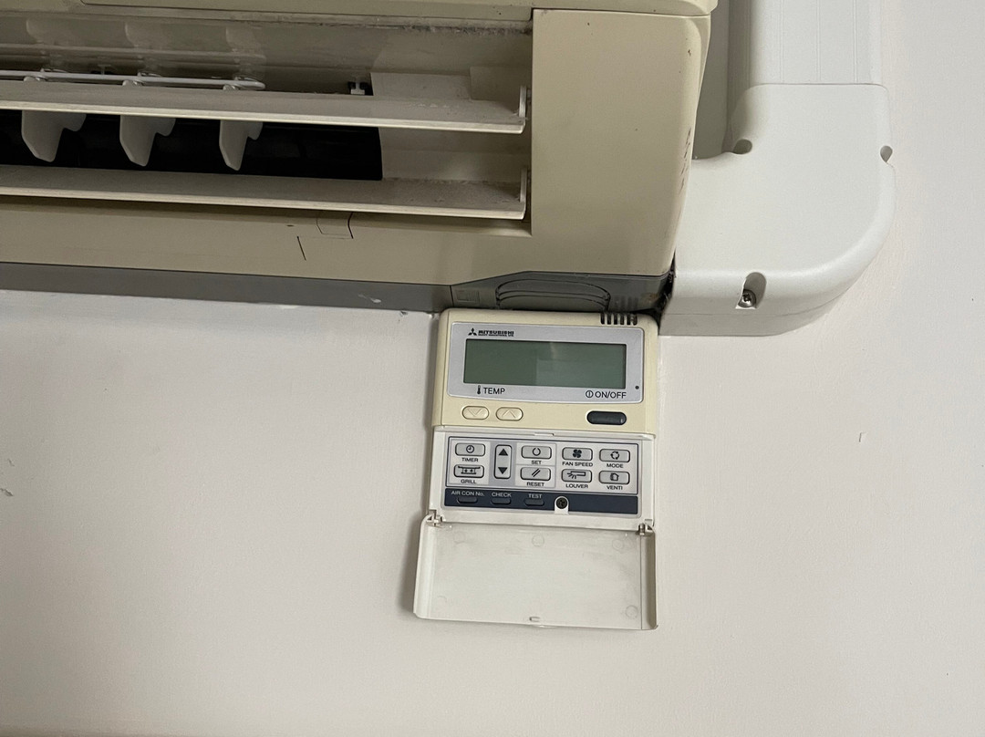 The Silk House Hotel主图