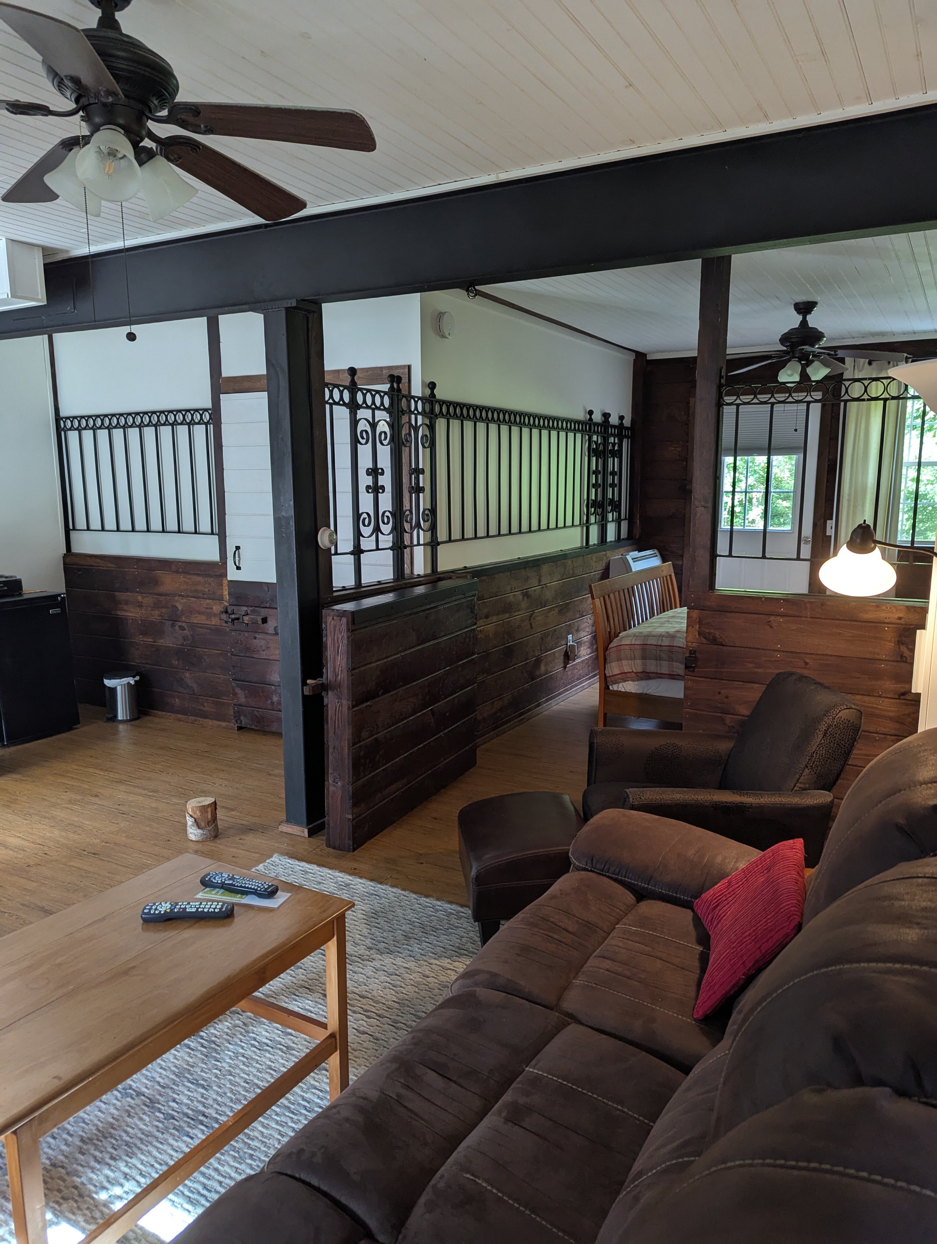 The Old Saco Inn-官方