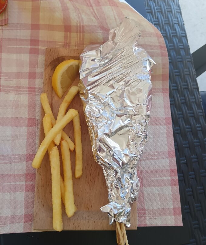 Snow Tubing Pescasseroli-Pescasseroli必去景点