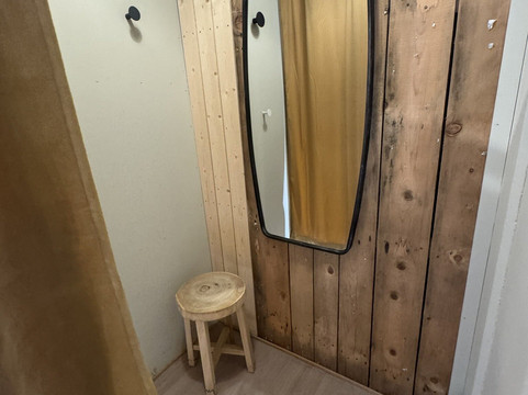 Atter Studio And Second Hand