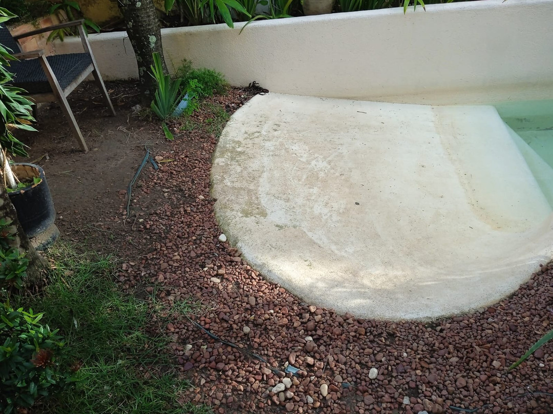 Hotel Pousada Villas Do Atlantico主图