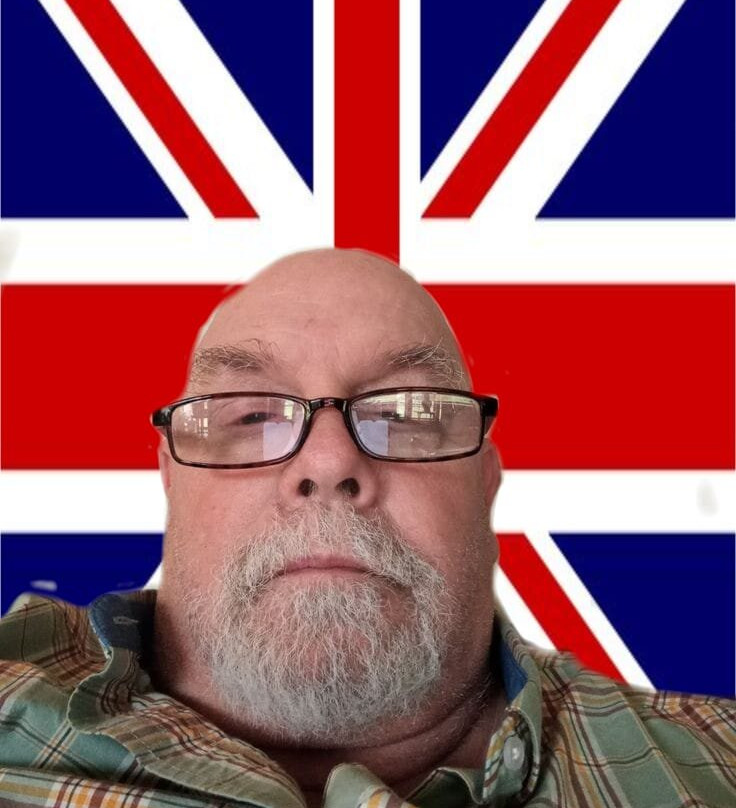 Belper River Gardens-Belper必去景点