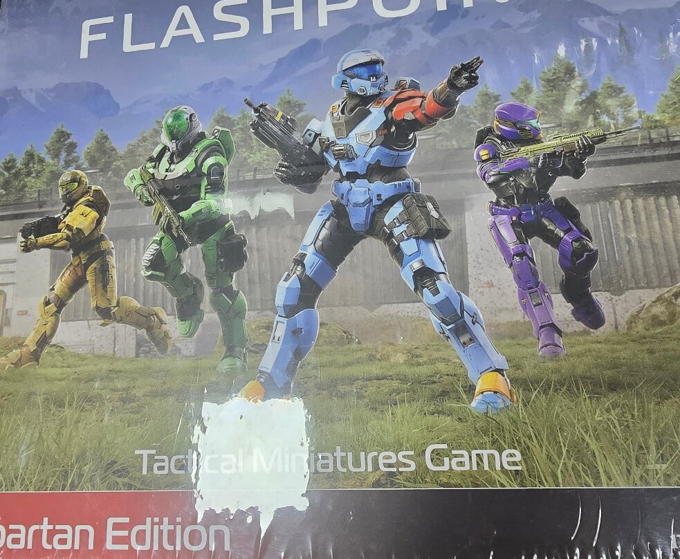 Games of Berkeley-伯克利必去景点