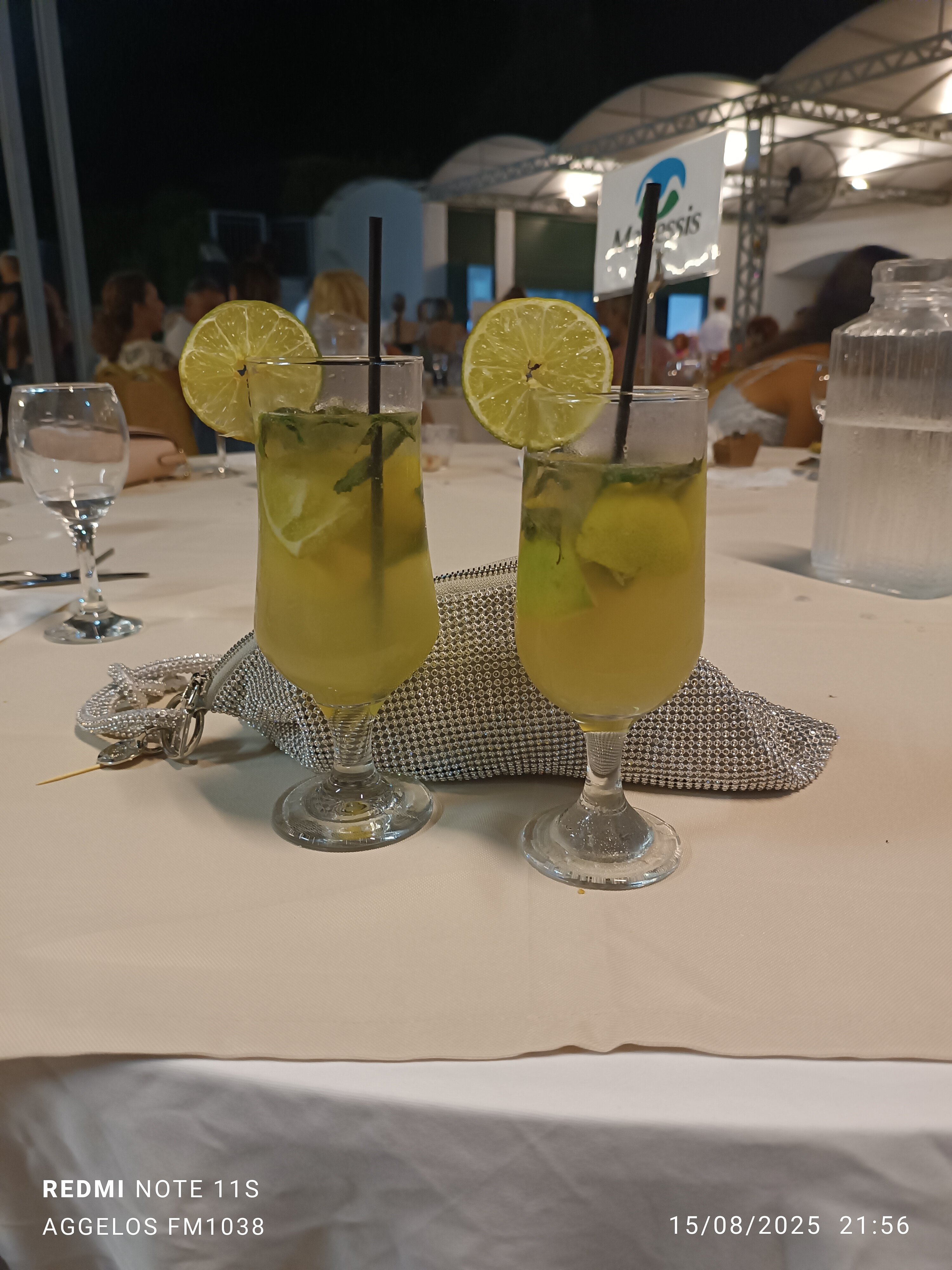 玛格罗纳皇家酒店-官方